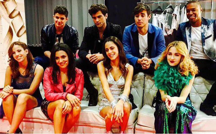 CandeftJorge's tweet photo. @kndmolfese @JorgeBlancoG  ¿podéis ver el vídeo que os hemos hecho @MariposasByV? OS AMAMOS❤ https://t.co/TxgrOjHdyz https://t.co/UUKVoKCEWH
