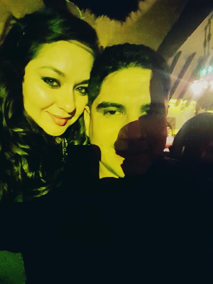 jobeguja's tweet photo. #halloween2015 https://t.co/chzwAzkbAX