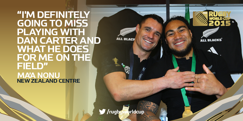 rugbyworldcup tweet picture