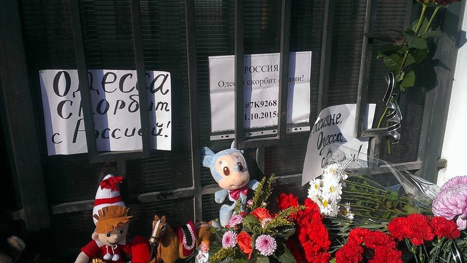 dimsmirnov175's tweet image. Одесса, Кишинев, Ереван, Белград
Спасибо!