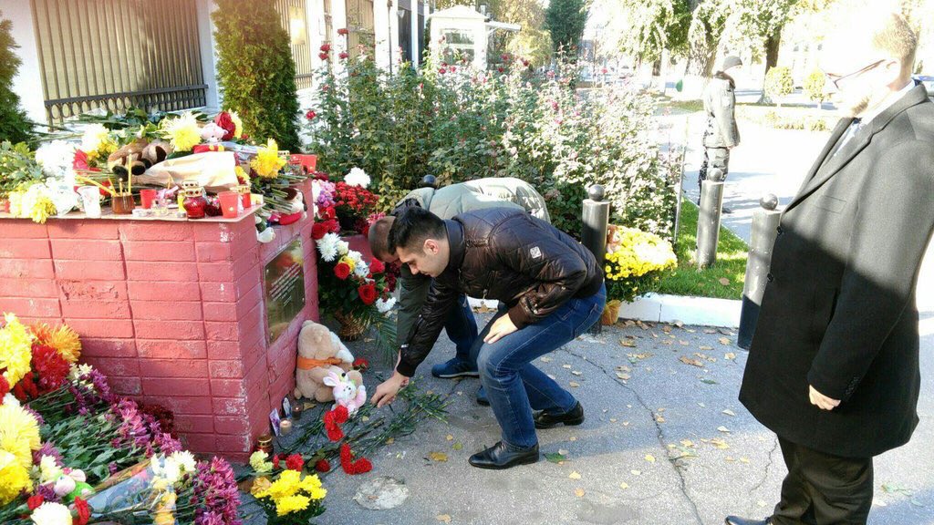 dimsmirnov175's tweet image. Одесса, Кишинев, Ереван, Белград
Спасибо!