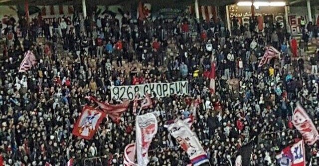 dimsmirnov175's tweet image. Одесса, Кишинев, Ереван, Белград
Спасибо!