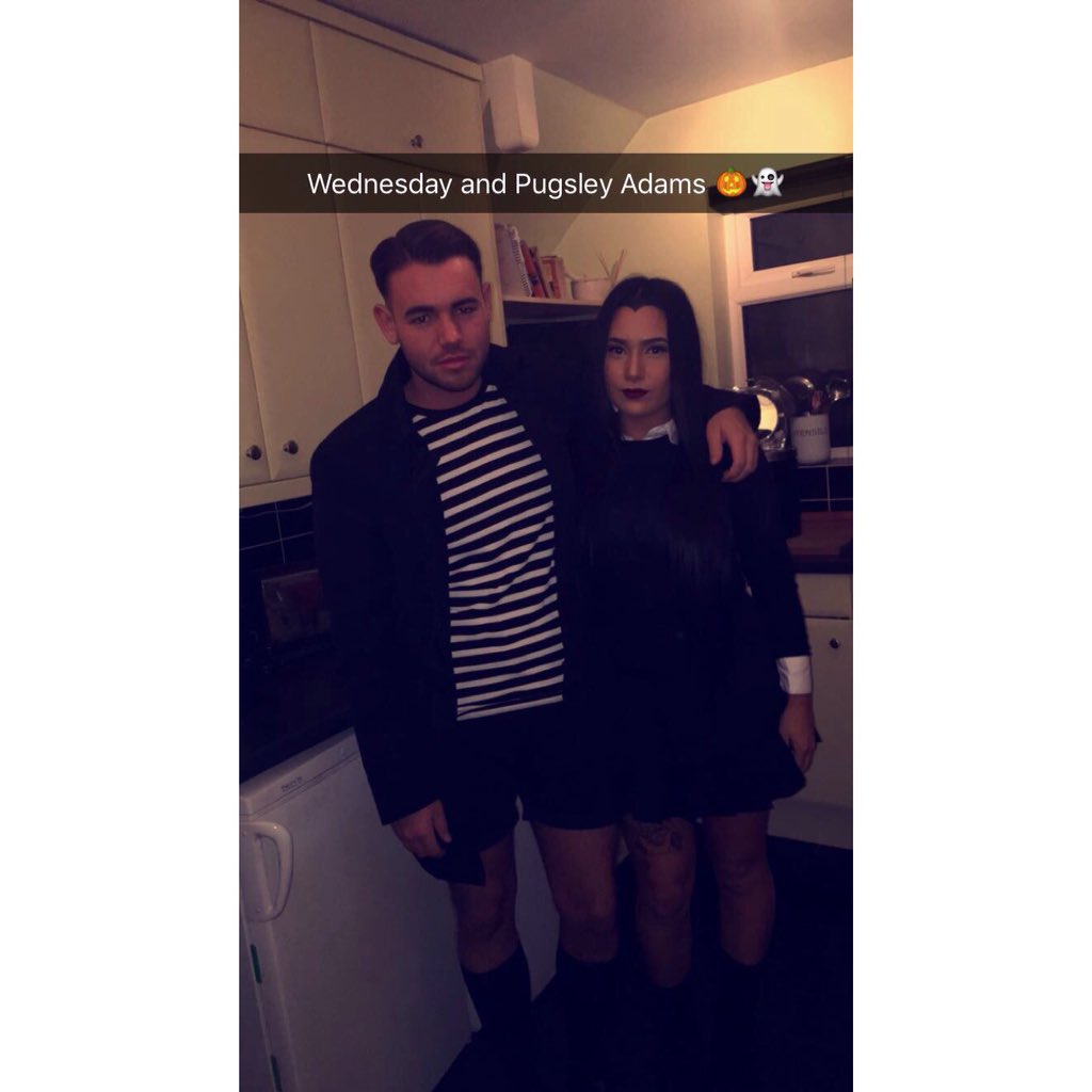 CATTT_'s tweet photo. @RickyMason_  ❤️ https://t.co/Jt7RPSPhKd