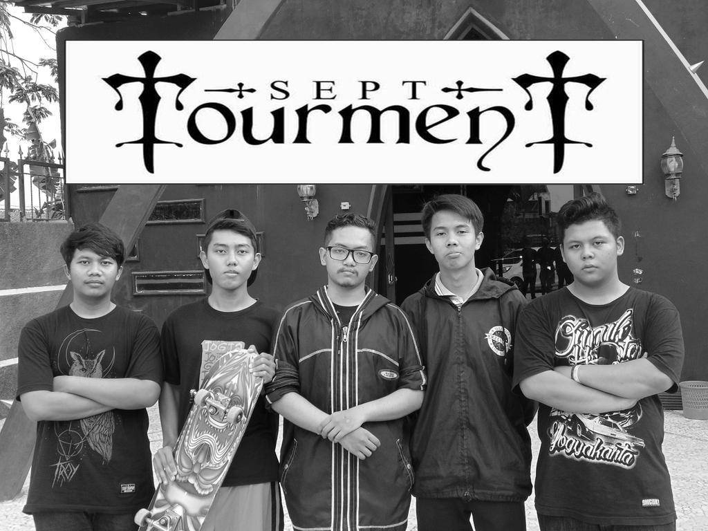 SeptTourment tweet picture