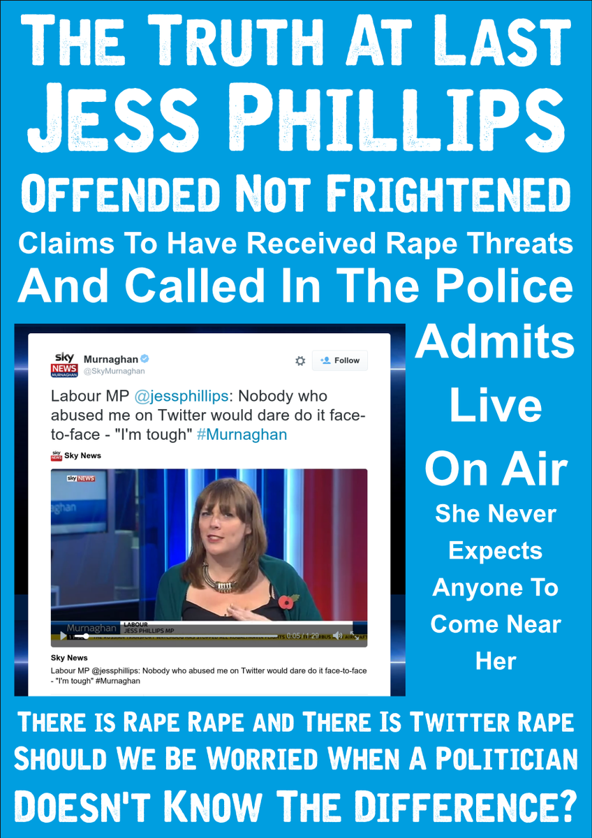 TicklishQuill's tweet photo. The Misrepresentation of Digital Teens as Trolls: Political, News and Feminist Agendas https://t.co/3hJwblGtVB https://t.co/8TNFMMneCa