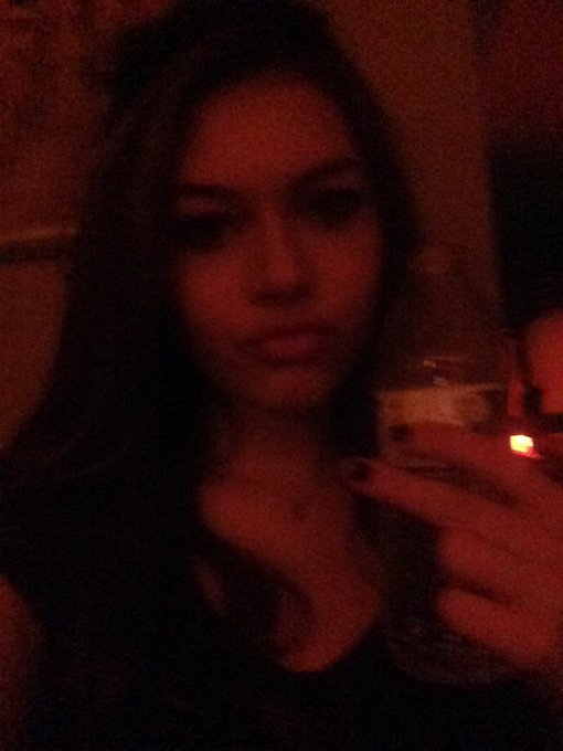 Watch Justin Hall's leaked NSFW photo on TwXstars