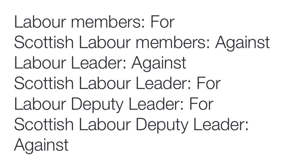 rosscolquhoun's tweet photo. Still confused about Labour's position on Trident renewal? https://t.co/wBeJOZxtDj