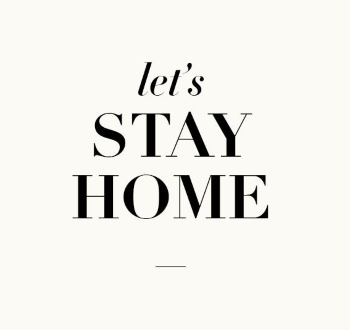 todiveforuk's tweet image. Let's stay home ... stay cosy, shop online ... check out the MM SALE #todivefor ow.ly/TPYst