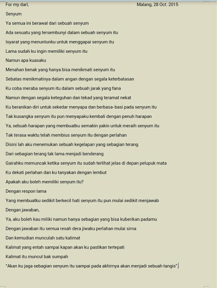 lis_stiya's tweet photo. ☺☺☺☺☺ https://t.co/y58pPBKfmw