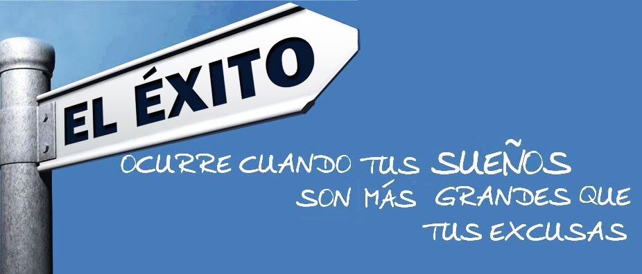 WantCoop's tweet photo. Para algunos los domingos son días festivos, otros luchamos para seguir alcanzado nuestros sueños #WantPower https://t.co/YTCPZCcwKU