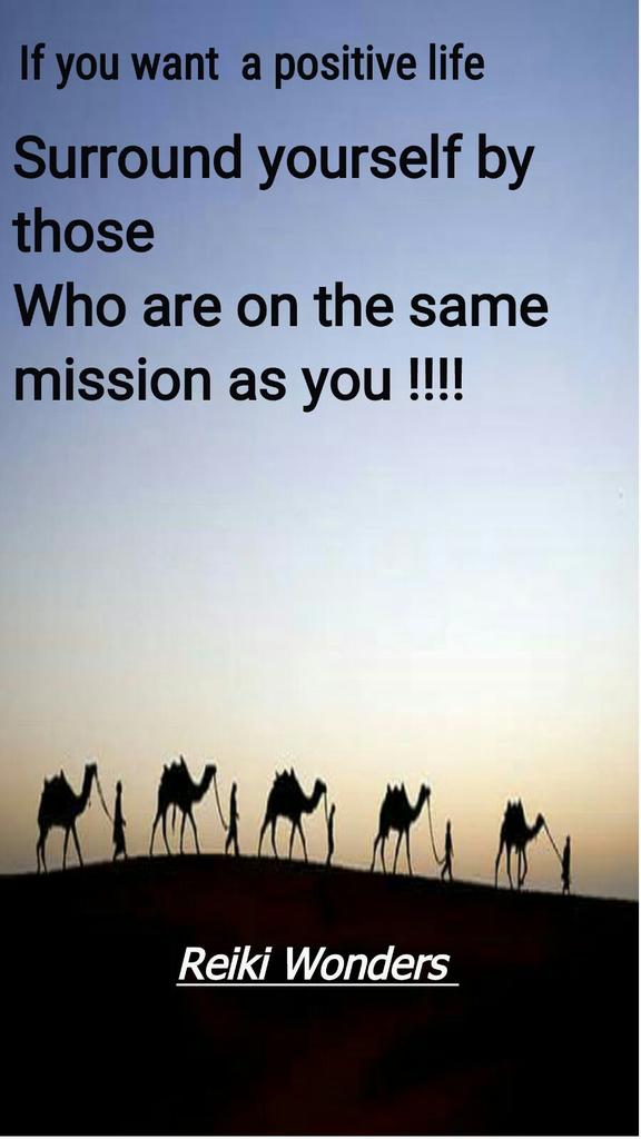 MagicalWords_MW's tweet photo. Your partners in Journey...because ww understand your business needs
#magicalwords #socialmediapartners https://t.co/mh3BNFvfUU