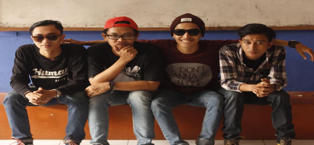 Stand By Me (Official) tweet media
