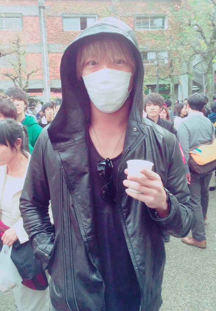 ko-dai(ソナーポケット) tweet media