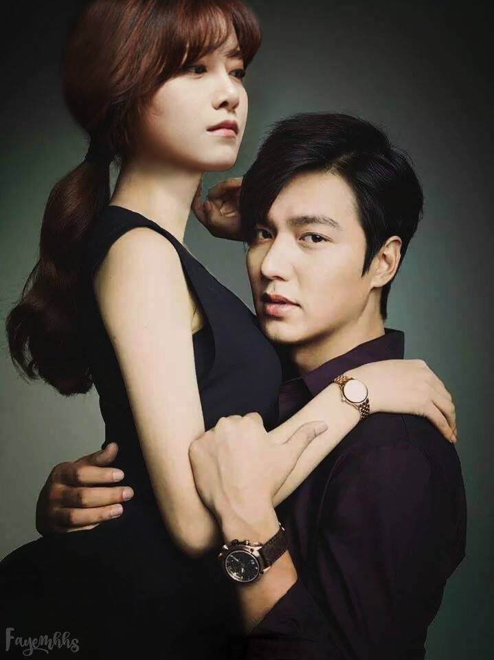 Arriba 48+ imagen lee min ho soompi forum - Thptnganamst.edu.vn Arriba 48+ Imagen Lee Min Ho Soompi Forum - Thptnganamst.Edu.Vn