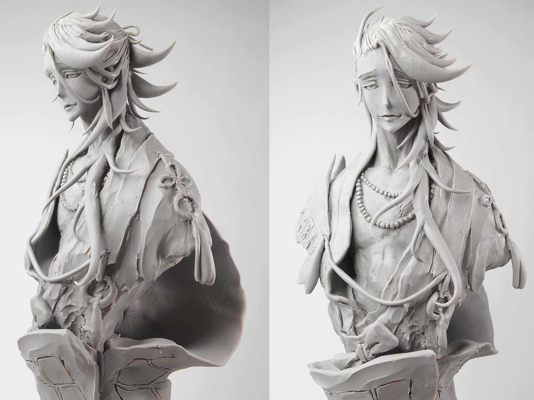 大山竜 Sur Twitter 刀剣乱舞 宗三左文字 そうざさもんじ T Co N0wndekcpw Twitter