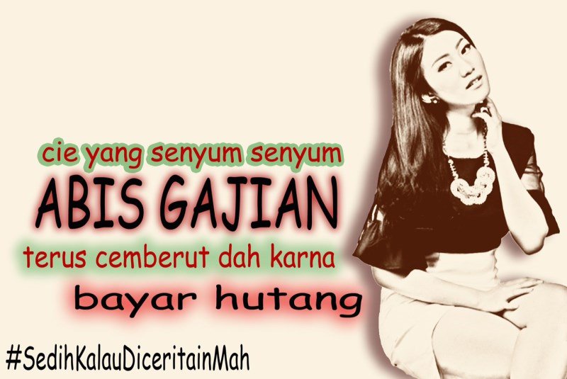 iMeylovely_'s tweet photo. Sedih kalau diceritain mah kalau kayak gini #imeymey #sedihkalaudiceritainmah #sanimusic https://t.co/PW1MKrbddj