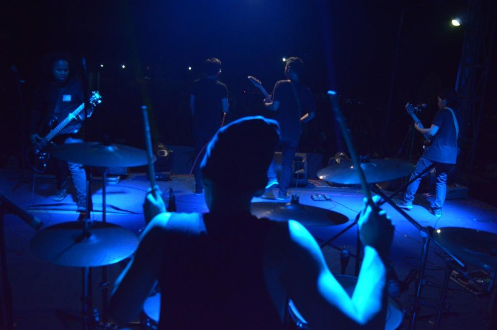 bsdgigs tweet picture