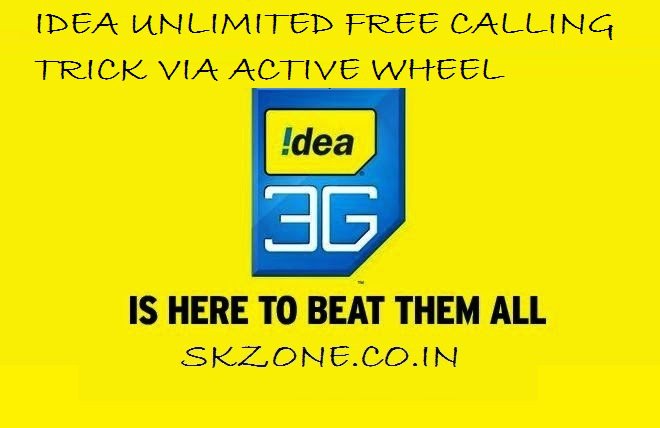 skzone2 tweet picture
