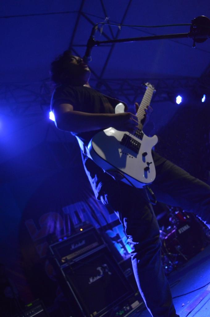 bsdgigs tweet picture