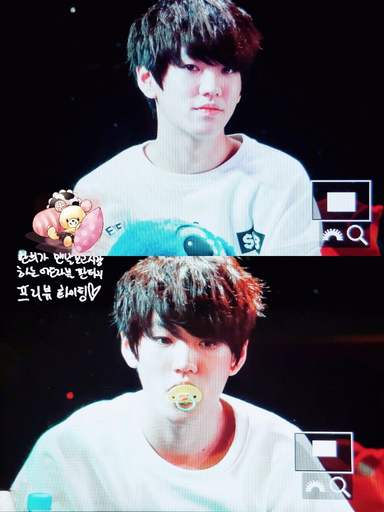 벌칙으로 고양이 분장한 아이돌ㅋㅋㅋㅋㅋㅋㅋㅋㅋㅋㅋㅋ.jpg | 인스티즈