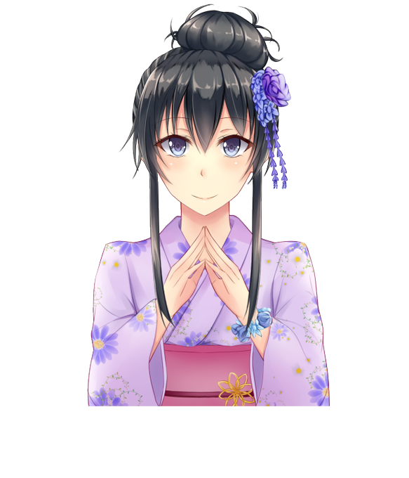 ゆきのんのtwitterイラスト検索結果 古い順