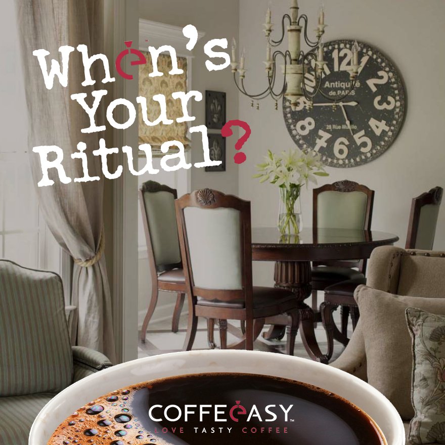 Coffee keeps me busy until it's an acceptable time to sleep.  #thirdwavecoffee #LoveTastyCoffee