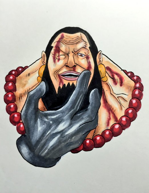 ウルージさんのtwitterイラスト検索結果 古い順