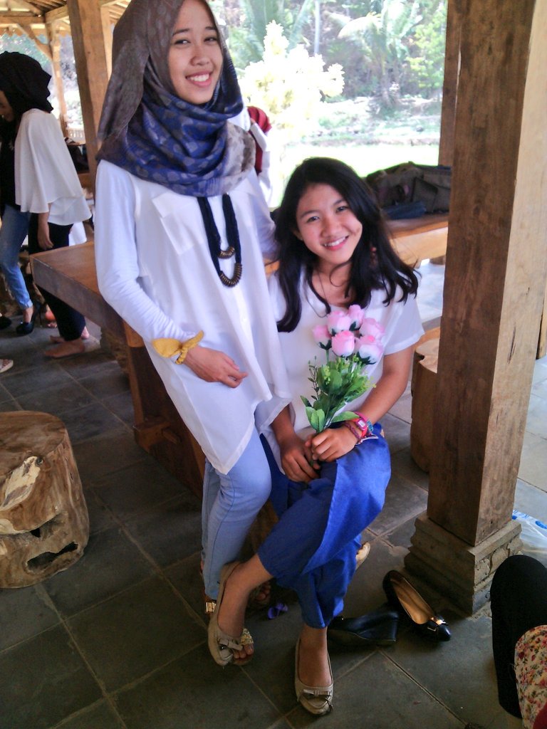 rika_pita tweet picture