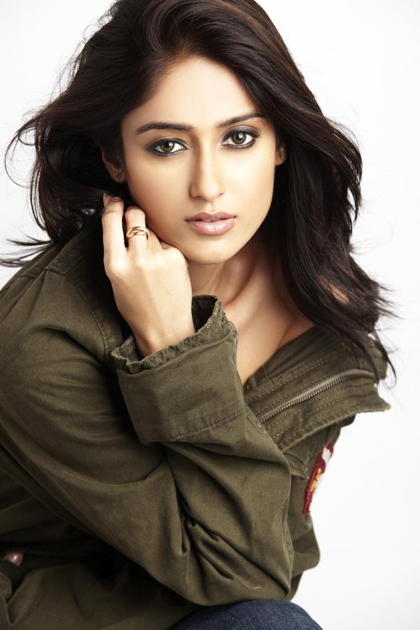 A very very Happy Birthday to beautiful Ileana d\cruz. I wish her a long n healthy life ahead. God bless her always. 