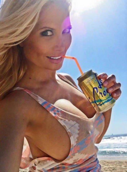 ToastedInside's tweet photo. Top Toasts of the Week - https://t.co/sbEC81mtTj #Amazing #Cool #Girls #Hot #Sexy #Toasty #TOTI #KCCO https://t.co/1EVWhLLWdJ