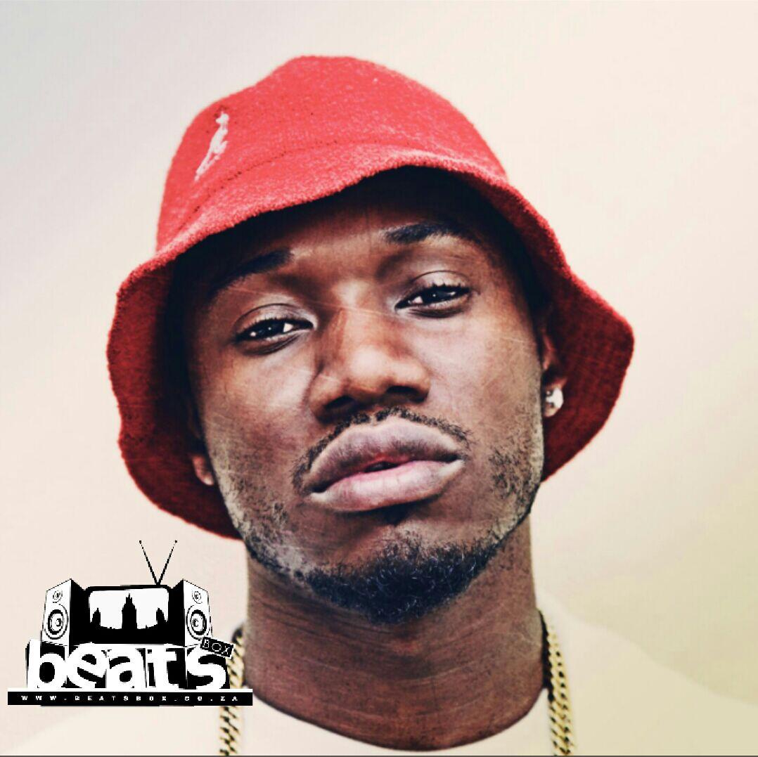 BeatsBoxSA's tweet photo. #BeatsBOX Is Coming Back At You At 13:00 On GauTV! Catch The Ras (@ras_r2da) Episode Again, Tune In To Ch265 NOW! https://t.co/RJ4BgtLtgJ