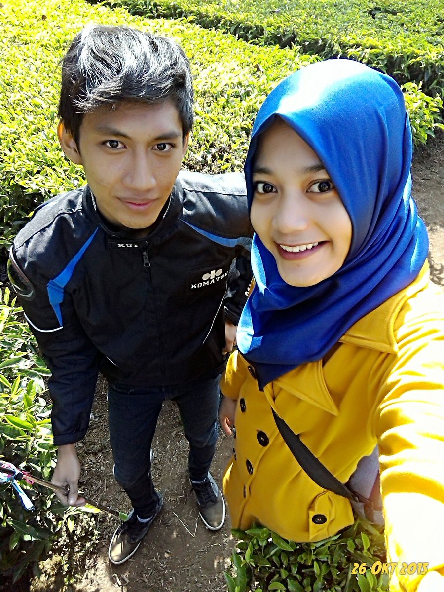 Miss you so much({}):"