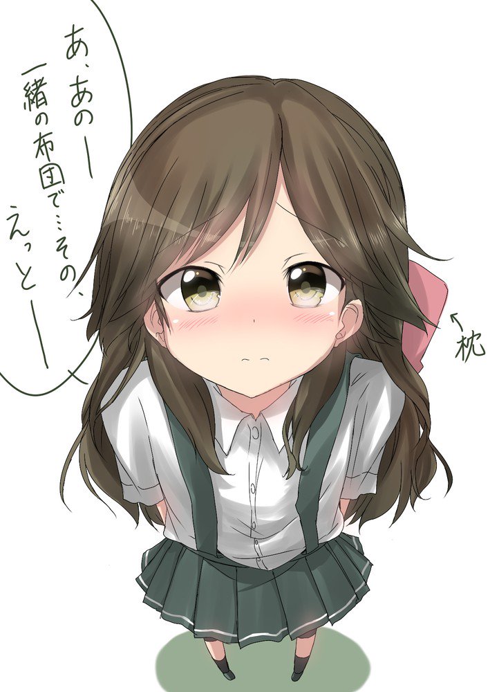 AcePictureBot tweet media