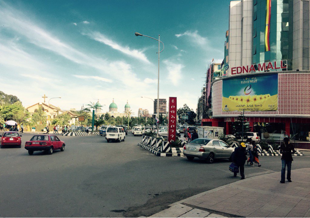 BenziAfrica's tweet photo. #Ethiopia #AddisMetro #Africa #Afrique #travelpics #travel https://t.co/MlGrnxPH0z