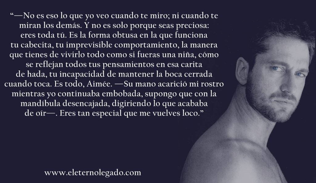elisabetcastany's tweet photo. #Eleternolegado https://t.co/tjfJMaOHbQ https://t.co/PmslXulSvQ