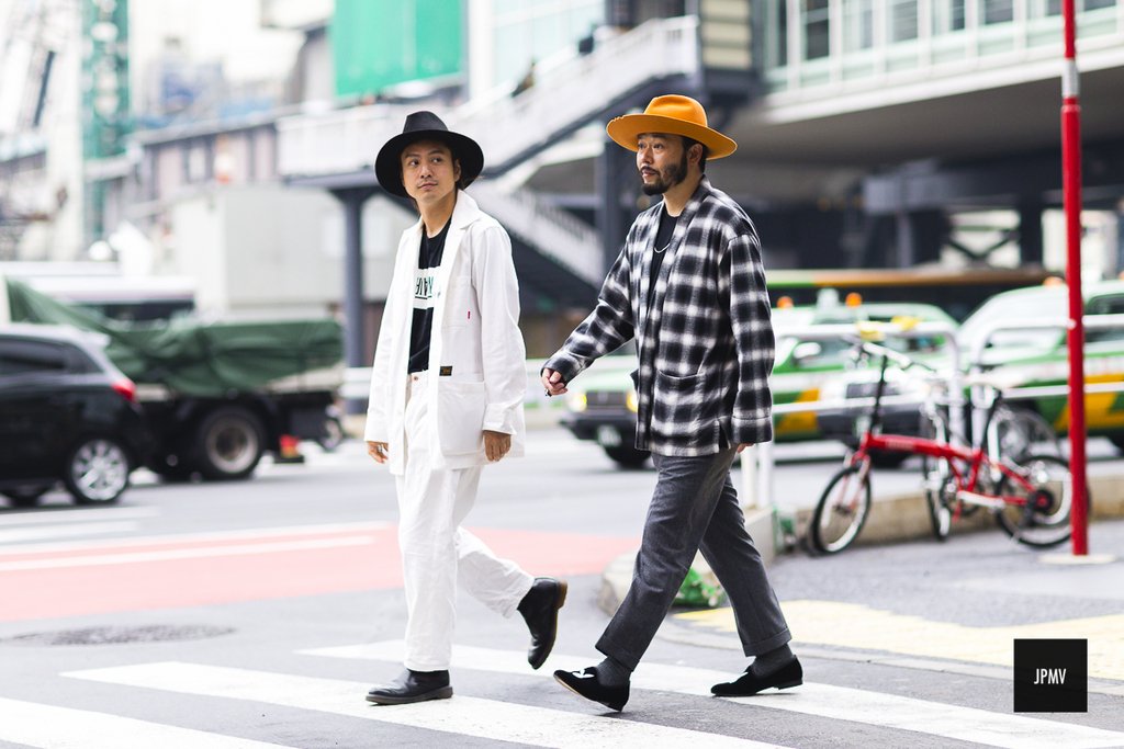 Sign up for our launch at manspurview.com to win one of 50 designer watches we'll be giving away #Mensfashi…