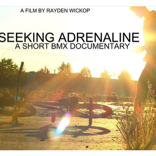 adampiatek0's tweet photo. Vote for the Bmx doc thats in the works! @storyhive #bmxdoc #vancouverbmx @Rayden_Wickop @nathanhines3121 https://t.co/S3kas7BIgw