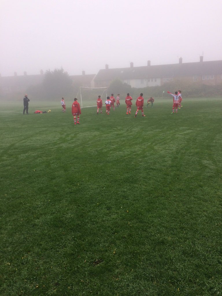 2610solly's tweet photo. Great team performance by @PrescotRangers1 to get a good win, well done boys, @SteveWard0773, #topcoach https://t.co/uSZLx3As3C