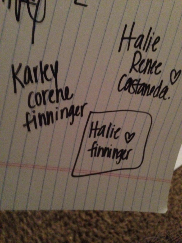 KFinn13 tweet picture
