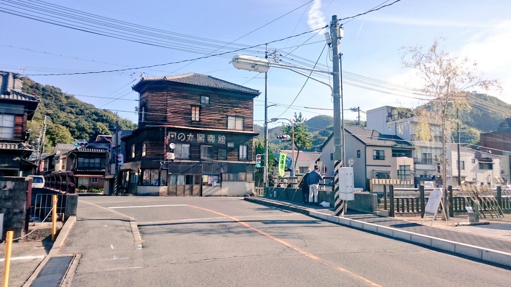 ベッチ tweet media