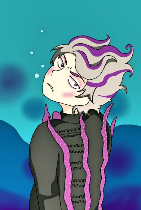 ヴィラワ最終日を記念してディズニーヴィランズクラスタさんと繋がりたいのtwitterイラスト検索結果 ヴィラワ最終日を記念してディズニーヴィランズクラスタさんと繋がりたいのtwitterイラスト検索結果