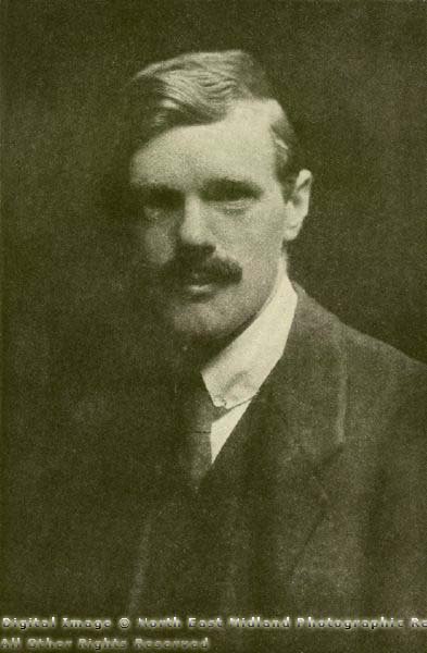 Picture_Past's tweet photo. Don't miss the #NoRightToExist exhibition on at the DH Lawrence Heritage Centre until 23 December @DHLHeritage https://t.co/WTK2GEe7JW
