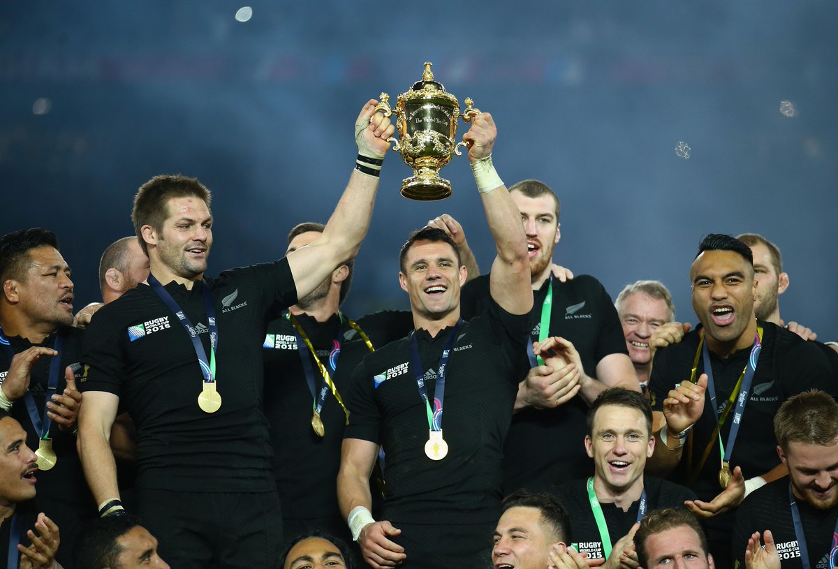 #RWC2015 declared biggest &amp; best ever <a href="/rugbyworldcup/">Rugby World Cup</a> by <a href="/WorldRugby/">World Rugby</a>. Find out why: po.st/yts