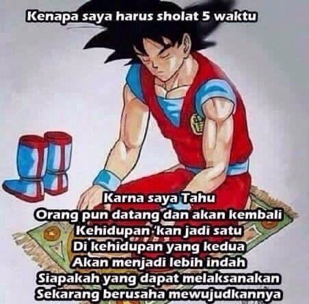 CSuOADbUYAAJx8z.jpg:small