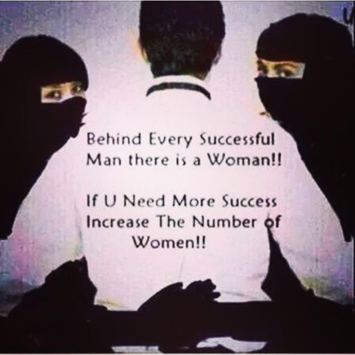 ibad68's tweet photo. https://t.co/S5KutQbAxO