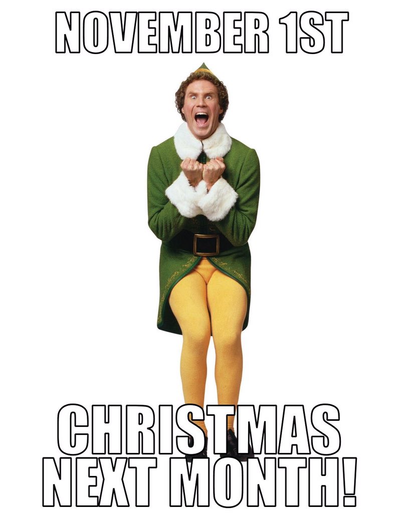 OfficialSanta's tweet photo. https://t.co/nYP8xnkBmH