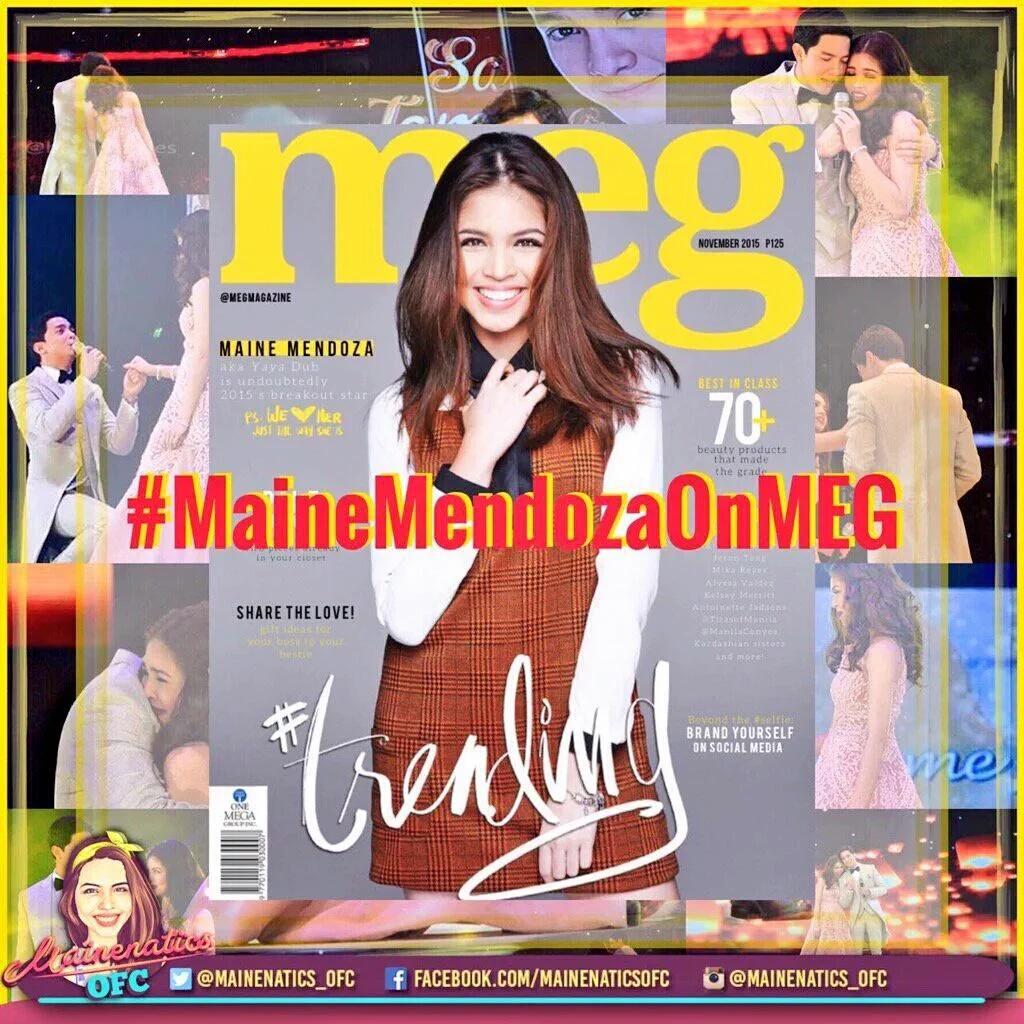maiden16_Canada's tweet photo. #ALDUBYouCOCACOLA
#MaineMendozaOnMEG https://t.co/6CImF3IoxJ