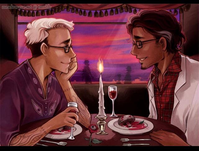 yaoi_4ever's tweet photo. Night Vale https://t.co/asCPYhqrZn