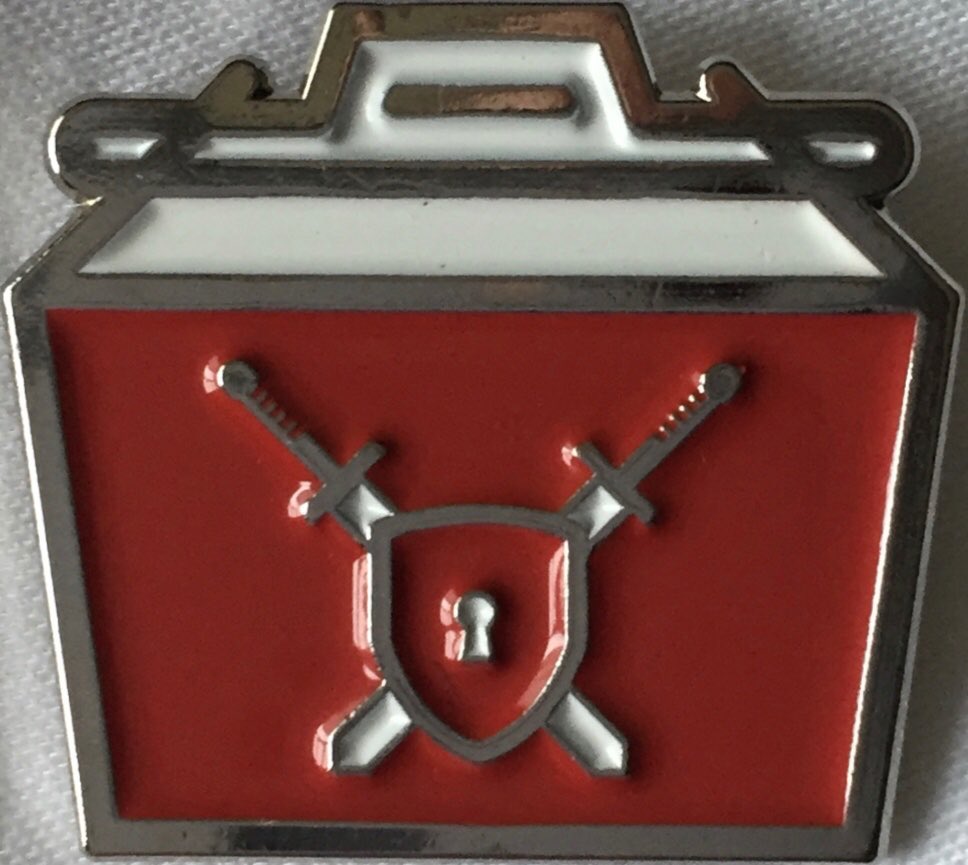 VirgilSecurity's tweet image. In the US, don&apos;t forget to &quot;fall back&quot; 1 hour.

1 more hour to #SecureTheFuture #EncryptEverything #NoMorePasswords