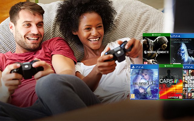 Geek_Dating's tweet photo. Geek Gamer Girls: Who Are They and Why to Date Them? #gamergirl #geek #dating #tips #flirt https://t.co/0wftsXAIjf https://t.co/Sna8jpS1m6